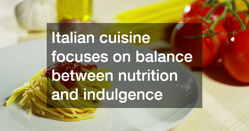 pomodoro, olive oil, uncooked pasta noodles, and tomatoes on a table